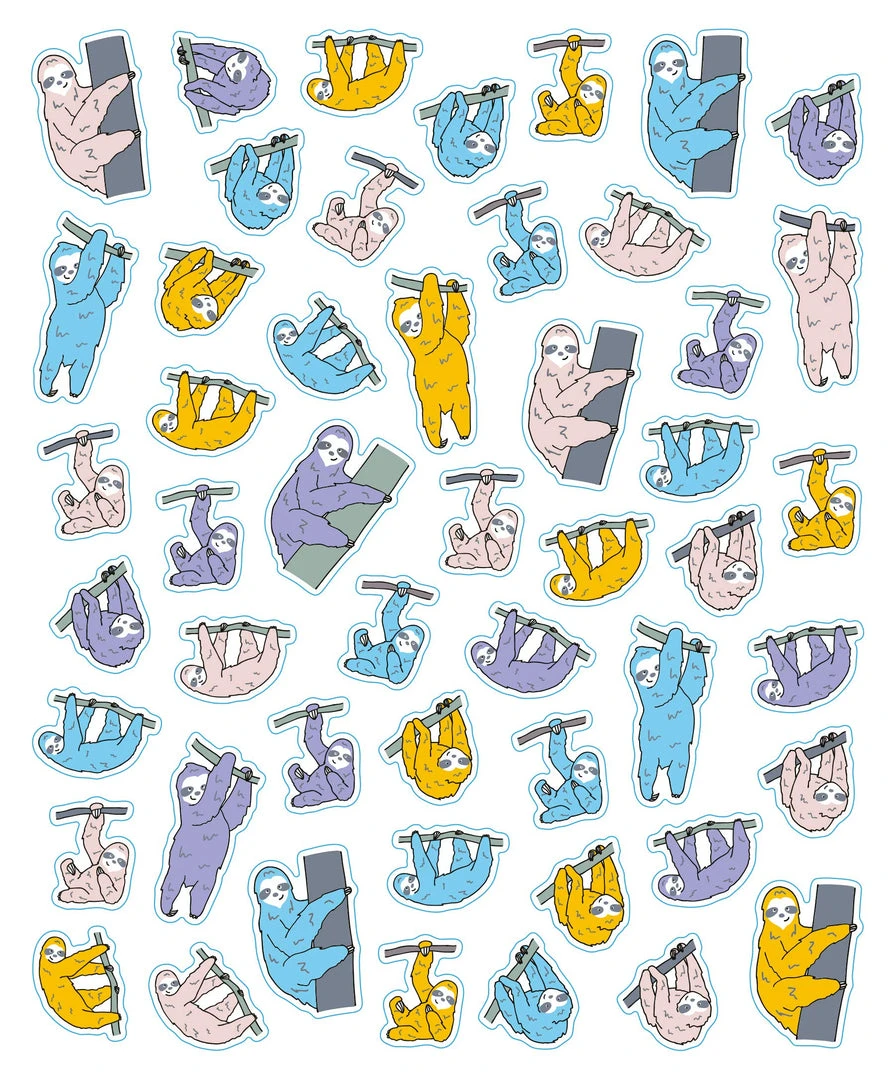 Patina Stores So. Many. Stickers. Book Kids Patina Stores So. Many. Stickers. Book Kids