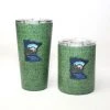 Patina Stores MN Badge Tumblers Graduation Gifts