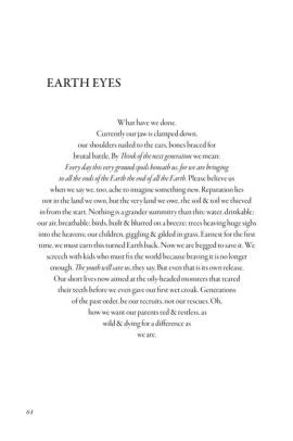 Patina Stores Call Us What We Carry Book Patina Stores Call Us What We Carry Book