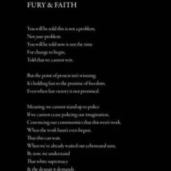 Patina Stores Call Us What We Carry Book 2 Patina Stores Call Us What We Carry Book