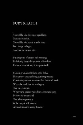 Patina Stores Call Us What We Carry Book Patina Stores Call Us What We Carry Book