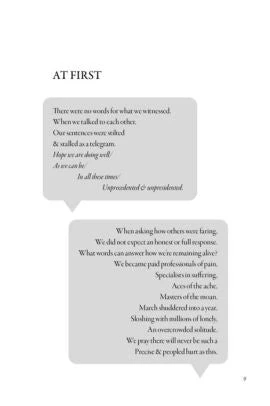 Patina Stores Call Us What We Carry Book Patina Stores Call Us What We Carry Book