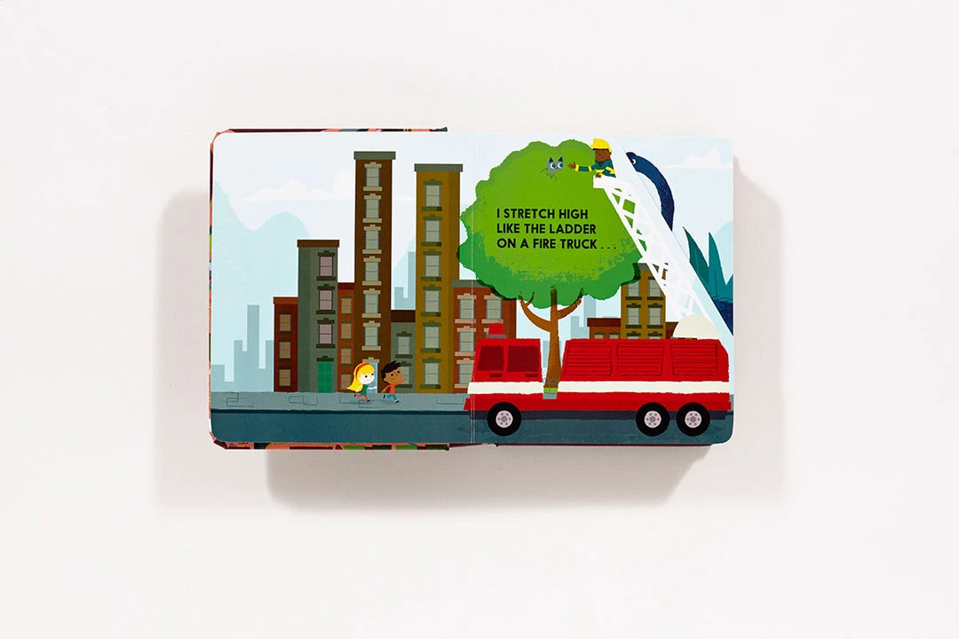 Patina Stores Kids Dinoblock Book Patina Stores Kids Dinoblock Book