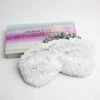 Patina Stores Women Cozy Lavender Eye Mask