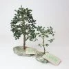 Patina Stores Mystic Aventurine Wish Trees