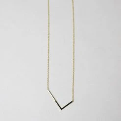 Patina Stores Large Initial Necklaces Jewelry