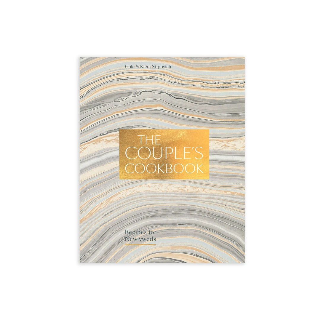 Patina Stores The Couple's Cookbook Kitchen Patina Stores The Couple's Cookbook Kitchen