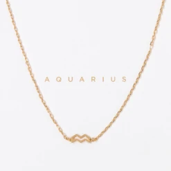 Patina Stores Zodiac Necklace Graduation Gifts 12 Patina Stores Zodiac Necklace Graduation Gifts