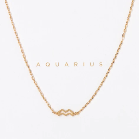 Patina Stores Zodiac Necklace Graduation Gifts Patina Stores Zodiac Necklace Graduation Gifts