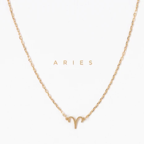 Patina Stores Zodiac Necklace Graduation Gifts Patina Stores Zodiac Necklace Graduation Gifts