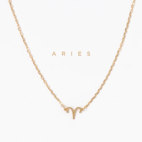 Patina Stores Zodiac Necklace Graduation Gifts Patina Stores Zodiac Necklace Graduation Gifts