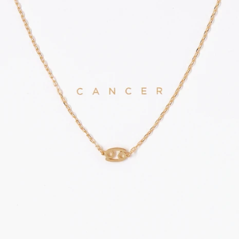 Patina Stores Zodiac Necklace Graduation Gifts Patina Stores Zodiac Necklace Graduation Gifts