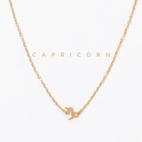 Patina Stores Zodiac Necklace Graduation Gifts Patina Stores Zodiac Necklace Graduation Gifts