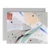 Patina Stores Seaside Thank You Card