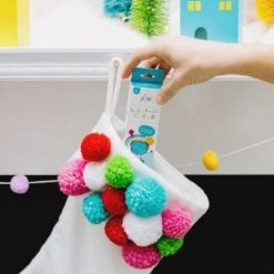 Patina Stores Light Up Cubes Kids