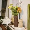 Patina Stores Body Vases Home Goods