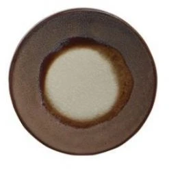 Patina Stores Geode Stoneware Coasters Entertaining