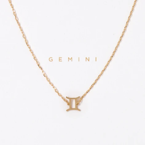 Patina Stores Zodiac Necklace Graduation Gifts Patina Stores Zodiac Necklace Graduation Gifts