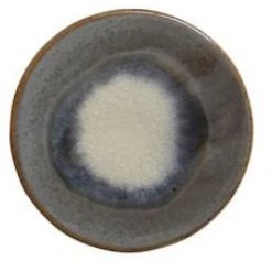 Patina Stores Geode Stoneware Coasters Entertaining