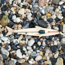 Patina Stores Fishing Kit Kids