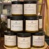 Patina Stores Fragrance Lakehouse Candles
