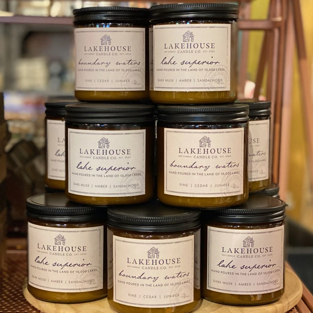Patina Stores Fragrance Lakehouse Candles Patina Stores Fragrance Lakehouse Candles