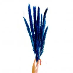 Patina Stores Home Goods Faux Pampas Grass