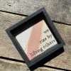 Patina Stores We Rise By Lifting Others Plaque Graduation Gifts