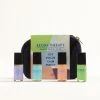 Patina Stores Aromatherapy Kit Women