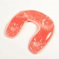 Patina Stores Hot & Cold Therapy Neck Wrap Women