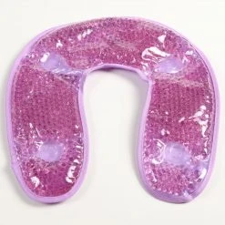 Patina Stores Hot & Cold Therapy Neck Wrap Women