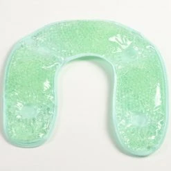 Patina Stores Hot & Cold Therapy Neck Wrap Women