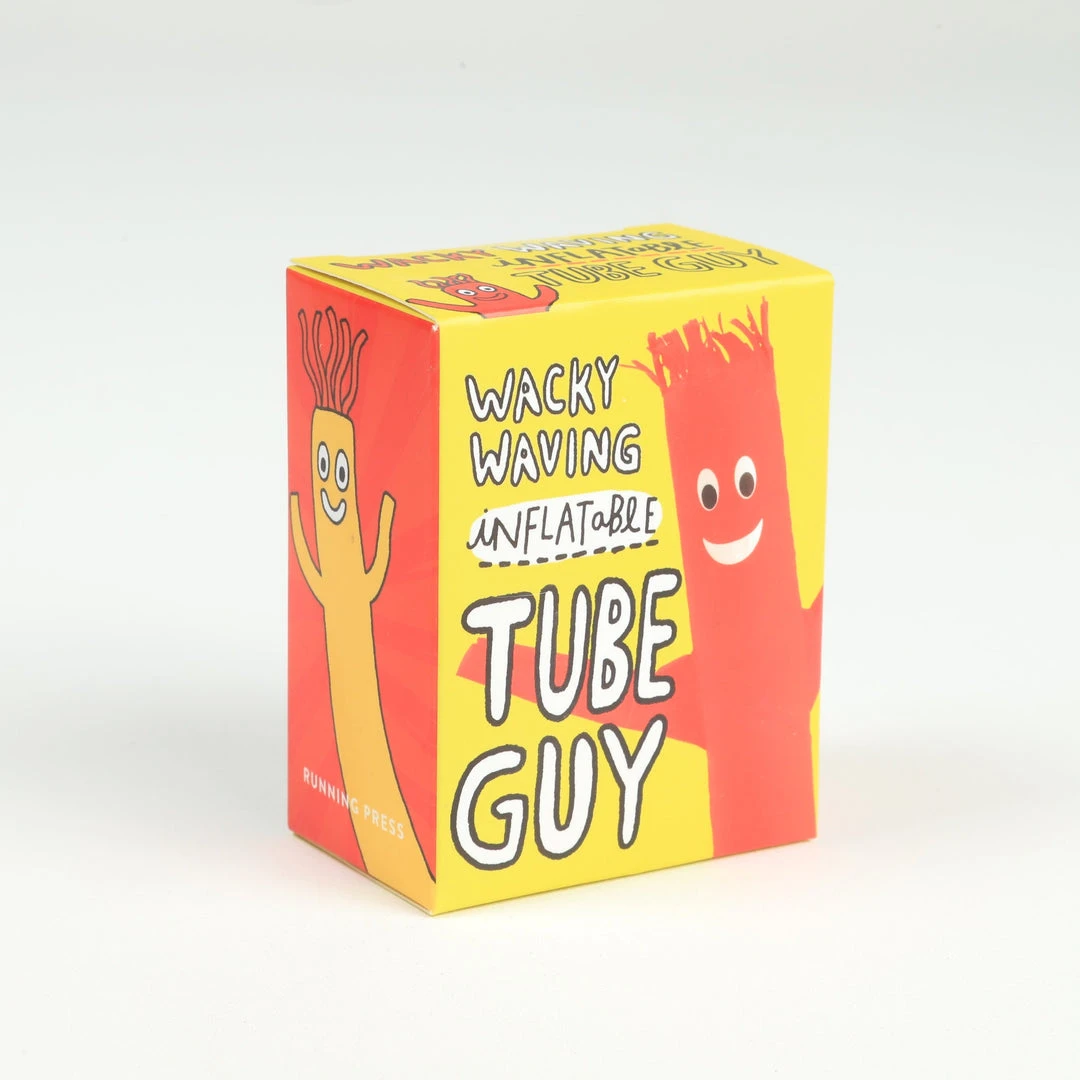 Patina Stores Graduation Gifts Wacky Waving Inflatable Tube Guy Patina Stores Graduation Gifts Wacky Waving Inflatable Tube Guy