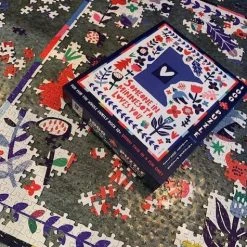 Patina Stores Someone In MN Loves You Puzzle Games & Puzzles 2 Patina Stores Someone In MN Loves You Puzzle Games & Puzzles