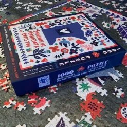 Patina Stores Someone In MN Loves You Puzzle Games & Puzzles 3 Patina Stores Someone In MN Loves You Puzzle Games & Puzzles