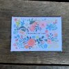Patina Stores Floral Thinking Of You Card Cards & Wrap