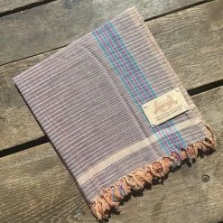 Patina Stores Multi Purpose 100% Cotton Textile Outdoor Fun