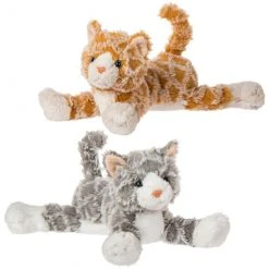 Patina Stores Kids Waffles Kitten
