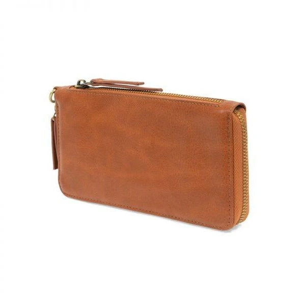 Patina Stores Accessories Chicory Wristlet Patina Stores Accessories Chicory Wristlet