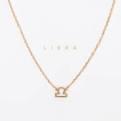 Patina Stores Zodiac Necklace Graduation Gifts 8 Patina Stores Zodiac Necklace Graduation Gifts