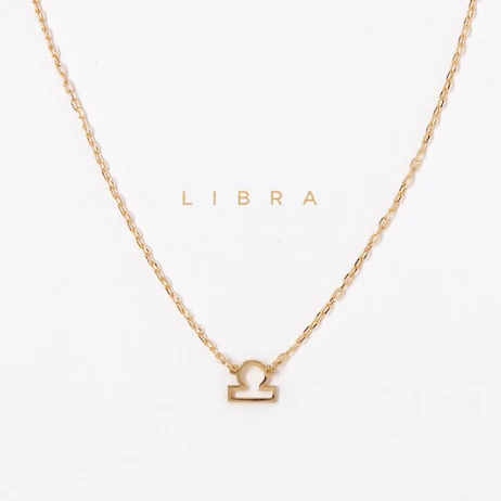 Patina Stores Zodiac Necklace Graduation Gifts Patina Stores Zodiac Necklace Graduation Gifts