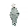Patina Stores Stargazer Bamboo Baby Lovey Baby & Toddler