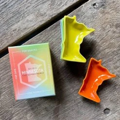 Patina Stores Kitchen MN Pinch Bowls