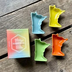 Patina Stores Kitchen MN Pinch Bowls