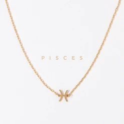 Patina Stores Zodiac Necklace Graduation Gifts 13 Patina Stores Zodiac Necklace Graduation Gifts