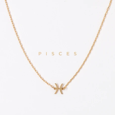 Patina Stores Zodiac Necklace Graduation Gifts Patina Stores Zodiac Necklace Graduation Gifts