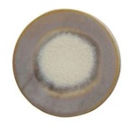 Patina Stores Geode Stoneware Coasters Entertaining