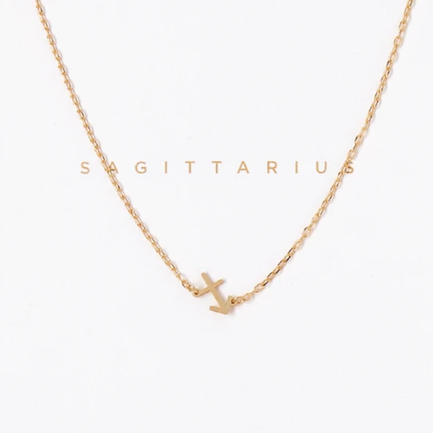 Patina Stores Zodiac Necklace Graduation Gifts Patina Stores Zodiac Necklace Graduation Gifts