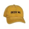 Patina Stores Beer Me Hat Outdoor Fun