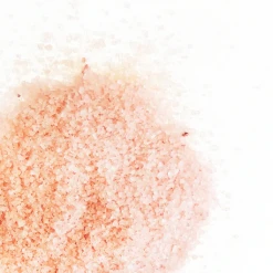 Patina Stores Forever Young Bath Soak Gifts For Her